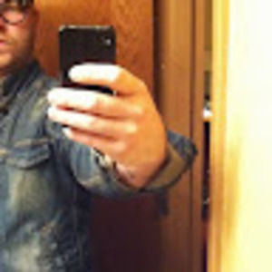 Meet your Posher, Josh